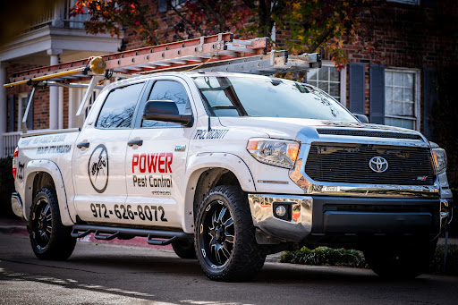 Toyota Dealer «Toyota of Dallas», reviews and photos, 2610 Forest Ln, Dallas, TX 75234, USA