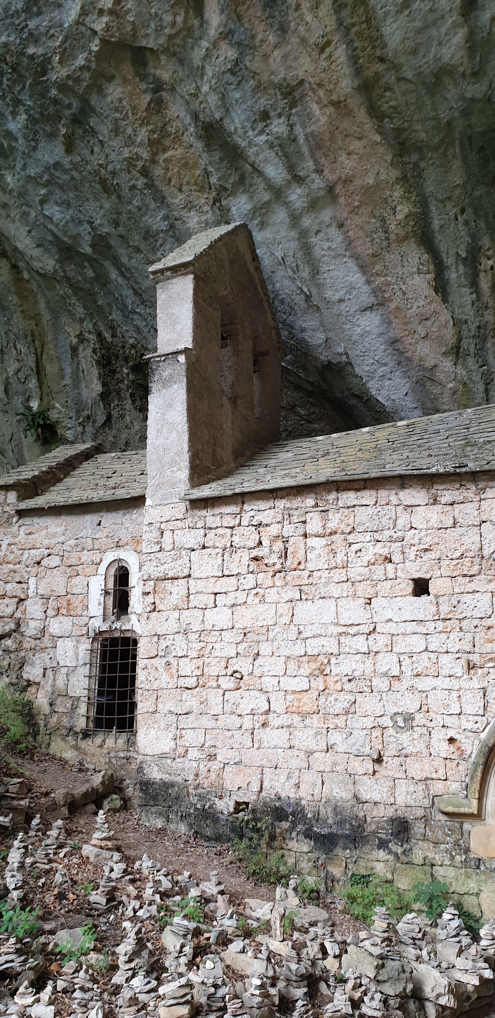 Photo n° 13 de l'avis de Manu.l fait le 19/08/2019 à 21:27