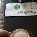 Photo n°1 de l'avis de Carmine.o fait le 31/03/2021 à 17:18 sur le  Coffee Time à Fombio