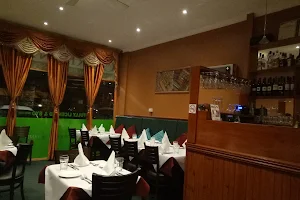 Coriander Indian restaurants image