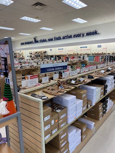 Department Store «Marshalls», reviews and photos, 3420 W Century Blvd, Inglewood, CA 90303, USA