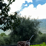 Photo n°1 de l'avis de Piotr.z fait le 14/06/2023 à 15:57 sur le  Buffalo - Steak house & Pizza à Limone Sul Garda