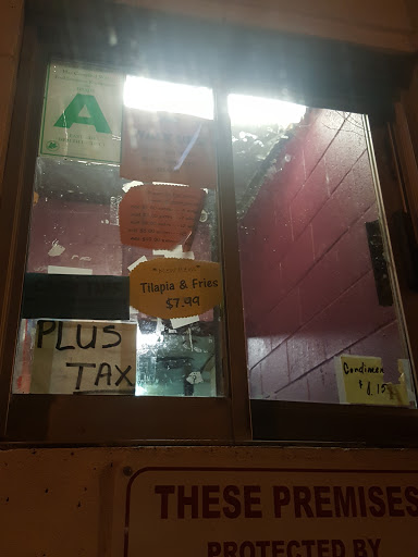 Night Club «Club Illusion», reviews and photos, 526 E Broadway, East St Louis, IL 62201, USA