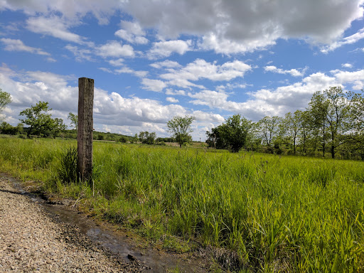 Amusement Park «Little Amerricka Amusement Park», reviews and photos, 700 E Main St, Marshall, WI 53559, USA