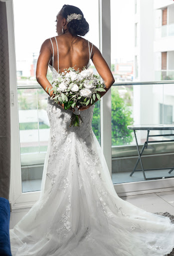 Bridal Shop «Bridal Sense», reviews and photos, 6600 Roswell Rd NE, Sandy Springs, GA 30328, USA