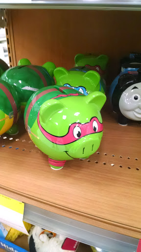 Electronics Store «Best Buy», reviews and photos, 550 Arsenal St #2, Watertown, MA 02472, USA