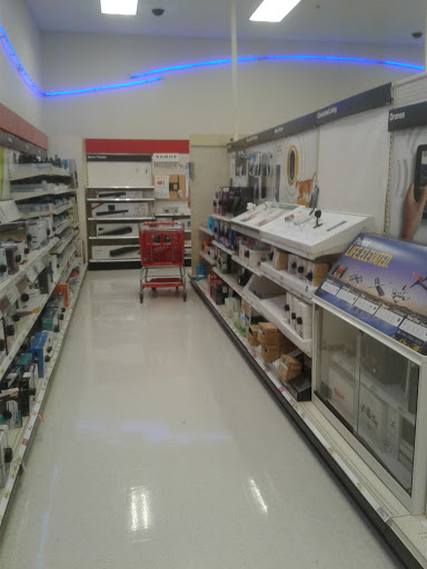 Department Store «Target», reviews and photos, 227 Highland Ave, Salem, MA 01970, USA