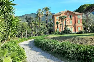 Villa Tigullio image