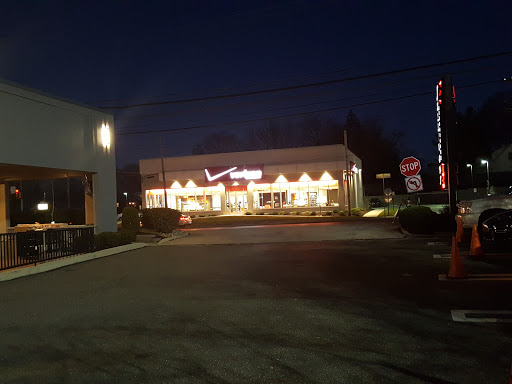 Cell Phone Store «Verizon», reviews and photos, 715 W Dekalb Pike, King of Prussia, PA 19406, USA