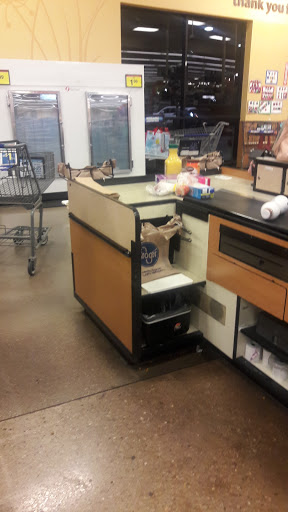 Grocery Store «Kroger», reviews and photos, 2061 Rufe Snow Dr, Keller, TX 76248, USA