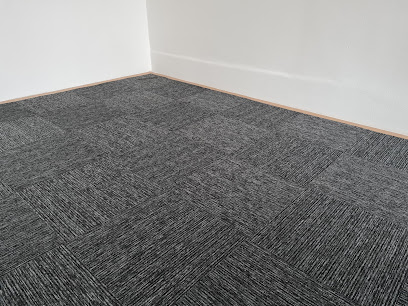 Carpets Zagreb Ltd.