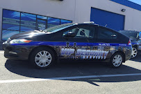 VIP Security Services - Photo 4 - Car repair in Las Vegas, NV, Las Vegas