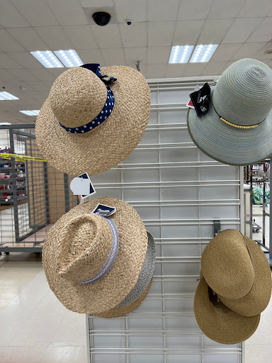 Department Store «Marshalls», reviews and photos, 5438 New Hope Commons Dr, Durham, NC 27707, USA