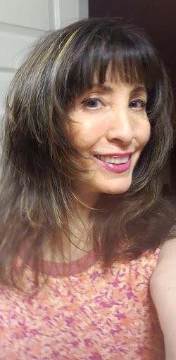 Beauty Salon «La Difference Salon & Day Spa», reviews and photos, 830 Paoli Pike, West Chester, PA 19380, USA