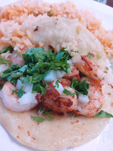 Butcher Shop «El Amigo Meat Market», reviews and photos, 6726 Main St #100, Frisco, TX 75033, USA