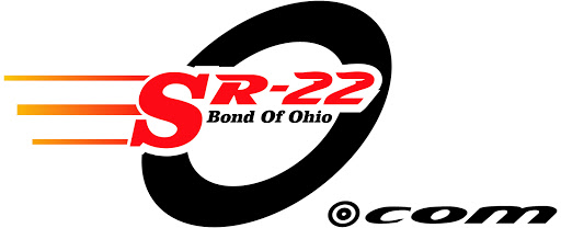 SR22 Bond of Ohio