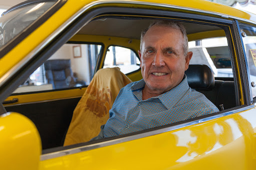 Used Car Dealer «Fritz In Fishers», reviews and photos, 8599 E 116th St, Fishers, IN 46038, USA