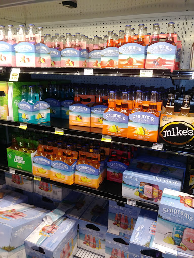 Shopping Mall «Washington Square Mall.», reviews and photos, 4849 W North Ave, Chicago, IL 60639, USA