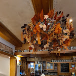 Photo n°9 de l'avis de Finn.n fait le 06/11/2023 à 10:57 sur le  Goldenes Posthorn à Nuremberg