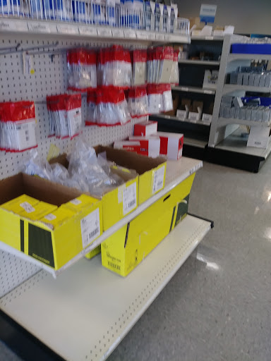 Electrical Supply Store «CapitalTristate», reviews and photos, 8511 Pepco Pl, Upper Marlboro, MD 20772, USA