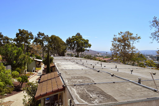 Roofing Contractor «Roofing Specialists of San Diego», reviews and photos, 7905 Silverton Ave #112, San Diego, CA 92126, USA