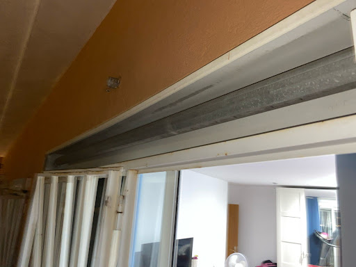 Reparación persianas Mataro, Reparación ventanas aluminio Mataro, Reparaciòn puertas aluminio Mataro Reparación ventanas PVC