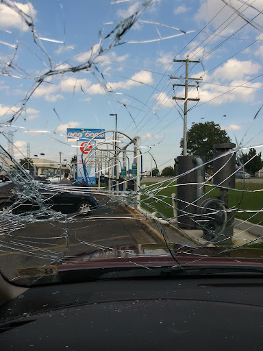 498 Wythe Creek Rd, Poquoson, VA 23662, USA