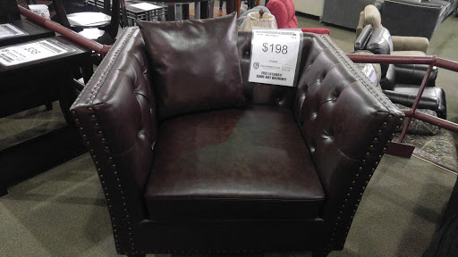 Furniture Store «American Freight Furniture and Mattress», reviews and photos, 737 Lovell Rd, Knoxville, TN 37932, USA