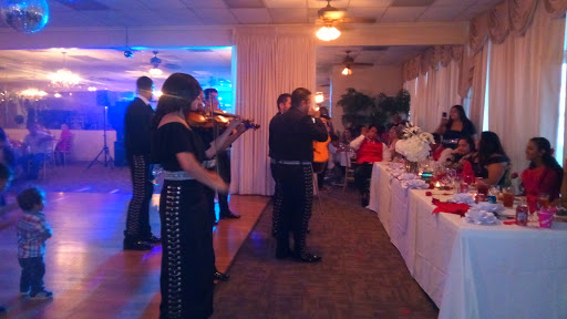 Banquet Hall «The White Room», reviews and photos, 2227 W Park Row Dr, Arlington, TX 76013, USA