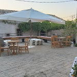 Photo n°1 de l'avis de Domenico.e fait le 14/08/2019 à 20:36 sur le  L'Osteria - Borgo di Castelvetere à Castelvetere sul Calore