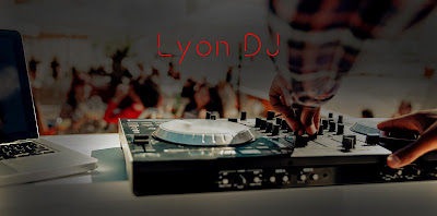 Lyon-DJ à Lyon