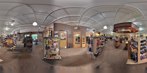 Motorcycle Dealer «Bluegrass Harley-Davidson», reviews and photos, 11701 Gateworth Way, Louisville, KY 40299, USA