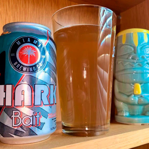 Brewery «Miami Brewing Company», reviews and photos, 30205 SW 217th Ave suite 100, Homestead, FL 33030, USA