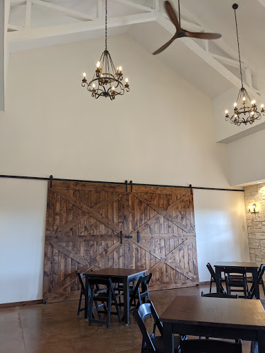 Winery «Valley Mills Vineyards», reviews and photos, 8532 Hwy 6, Waco, TX 76712, USA