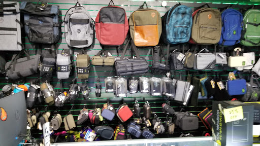 Tobacco Shop «Burn Smoke Shop 2», reviews and photos, 3107 S Shepherd Dr, Houston, TX 77098, USA