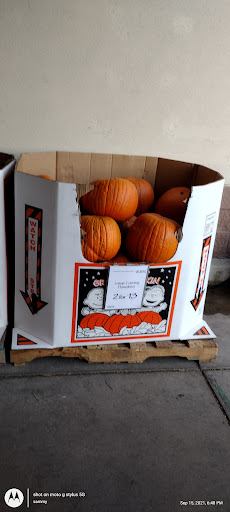 Grocery Store «Whole Foods Market», reviews and photos, 303 Marshall Rd, Superior, CO 80027, USA