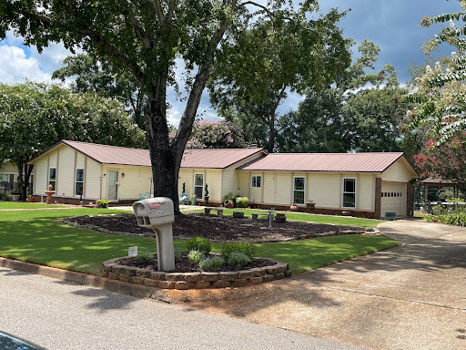 Roofing Contractor «WeatherProof Roofs», reviews and photos, 2975 Ross Clark Cir, Dothan, AL 36301, USA