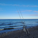 Photo n°3 de l'avis de Okaike. fait le 21/02/2023 à 06:23 sur le  StrandHaus Schwedeneck - Luisa Baumgardt à Schwedeneck