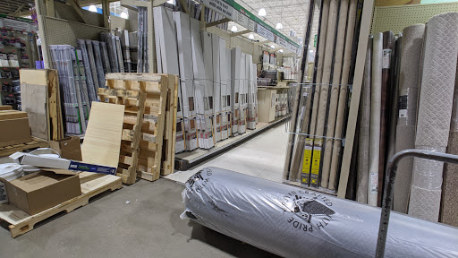 Home Improvement Store «Menards», reviews and photos, 6800 S 27th St, Oak Creek, WI 53154, USA