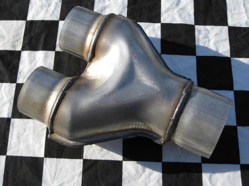 Auto Repair Shop «Ricks Automotive & Custom Exhaust llc», reviews and photos, 1639 S Oates St, Dothan, AL 36301, USA