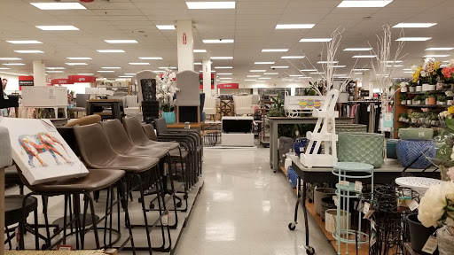 Department Store «T.J. Maxx», reviews and photos, 3829 S Meridian, Puyallup, WA 98373, USA