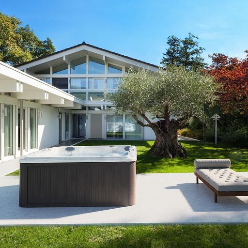 Furniture Store «The Great Escape», reviews and photos, 8163 Golden Link Blvd, Macedonia, OH 44056, USA