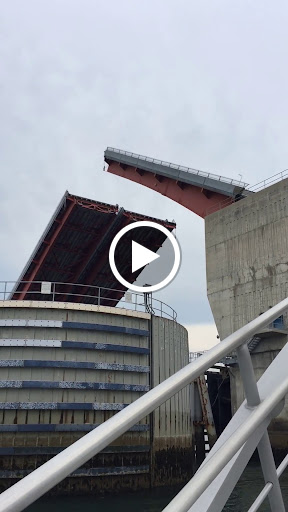 Insurance Agency «Noyes Hall & Allen Insurance», reviews and photos