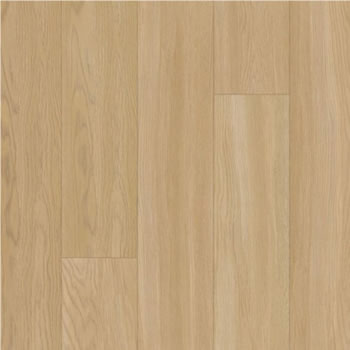 Carpet Store «The Flooring Gallery», reviews and photos, 103 S Hurstbourne Pkwy, Louisville, KY 40222, USA