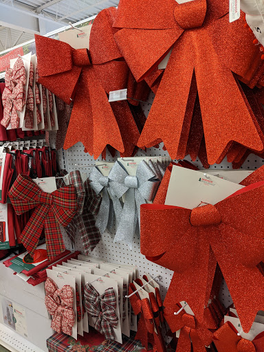 Fabric Store «Jo-Ann Fabrics and Crafts», reviews and photos, 1131 E Ireland Rd, South Bend, IN 46614, USA