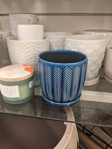 Department Store «Marshalls», reviews and photos, 3100 14th St NW, Washington, DC 20010, USA