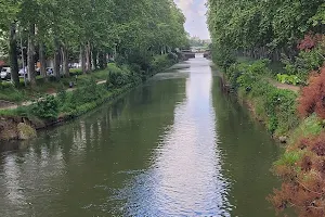 Canal de Brienne image