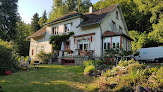 SAINT LUDEL, maison des animaux Natzwiller
