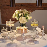 Photo n°2 de l'avis de Pamela.e fait le 06/08/2023 à 22:37 sur le  Osteria Manzoni à Barzago