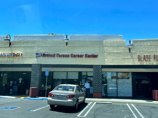 Shopping Mall «Vacaville Commons Shopping Center», reviews and photos, 2098 Harbison Dr, Vacaville, CA 95687, USA